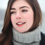 Ангелина